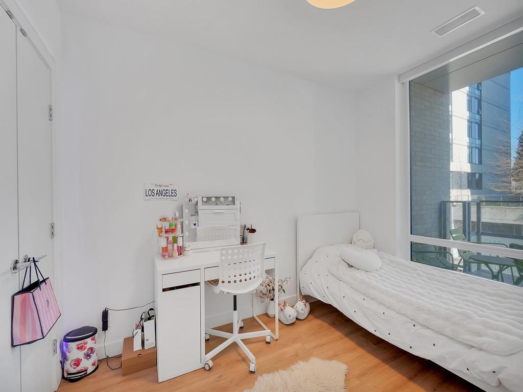 Listing Image for R3077309