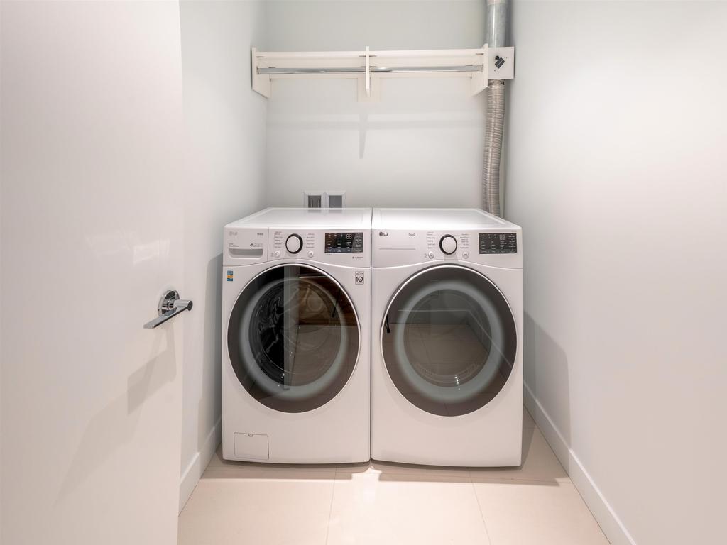 Listing Image for R3077309