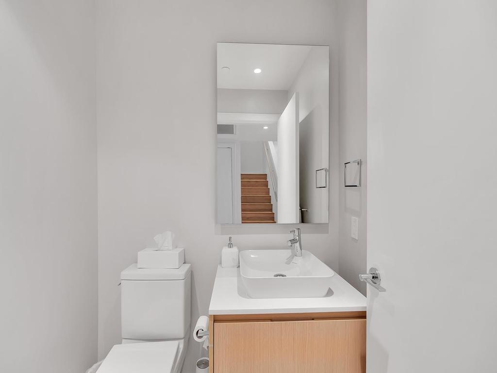 Listing Image for R3077309