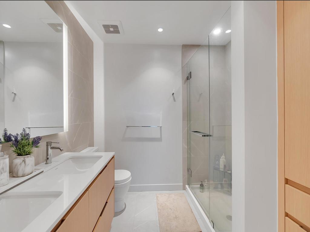 Listing Image for R3077309