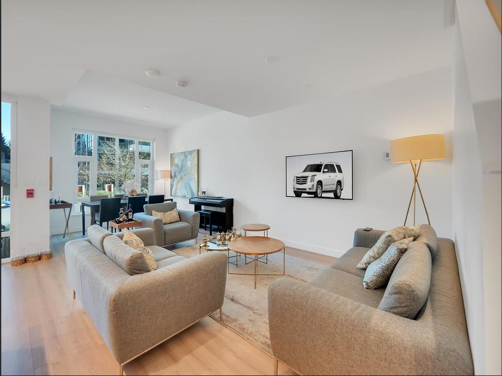 Listing Image for R3077309