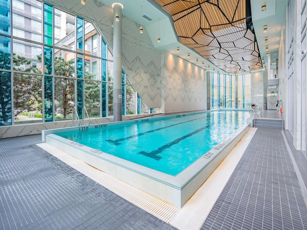 Listing Image for R3077309