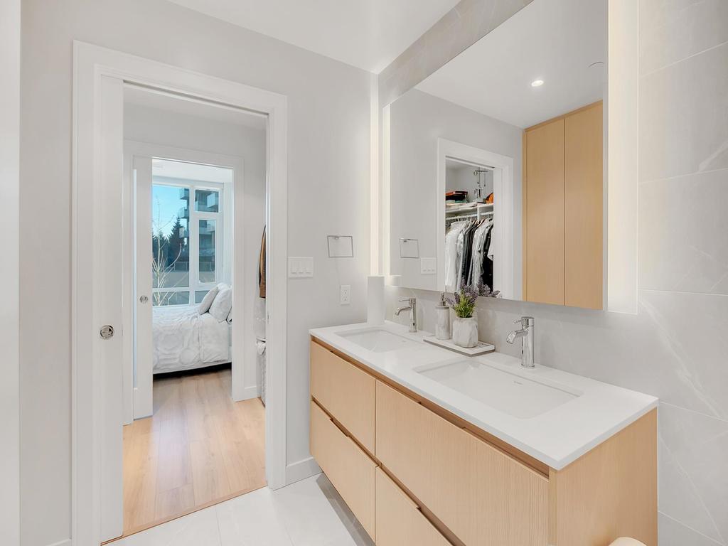 Listing Image for R3077309