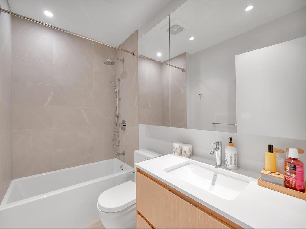 Listing Image for R3077309