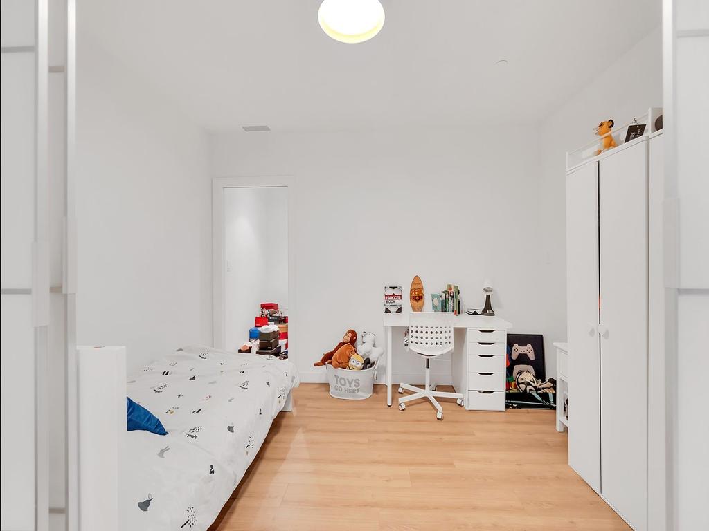 Listing Image for R3077309