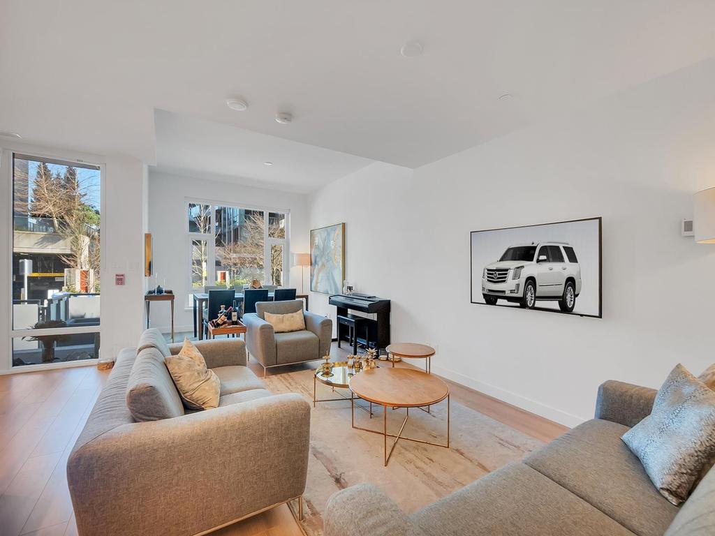 Listing Image for R3077309