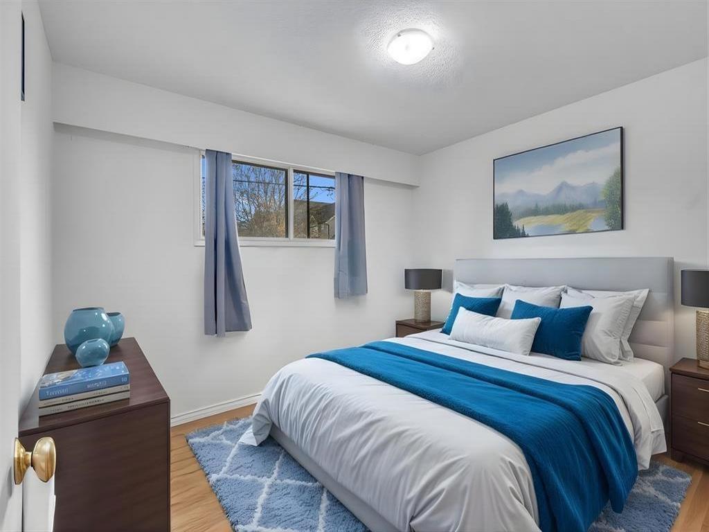 Listing Image for R3077312