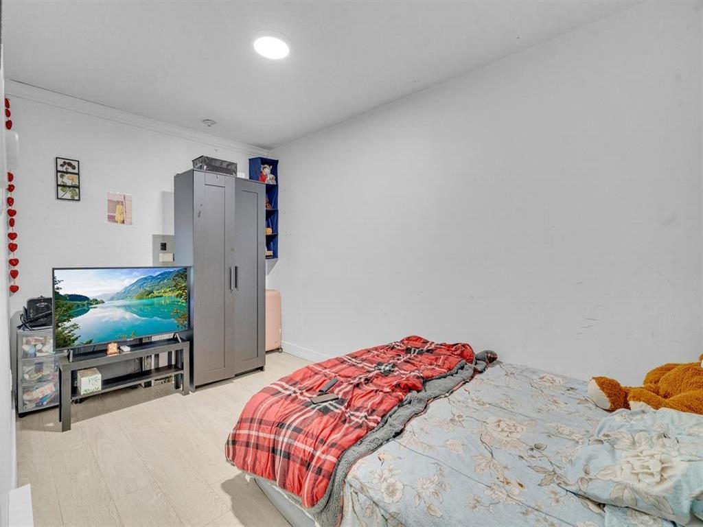 Listing Image for R3077312