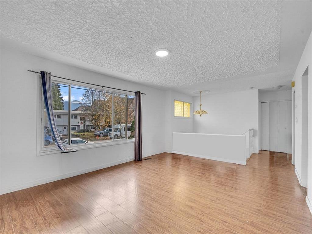 Listing Image for R3077312