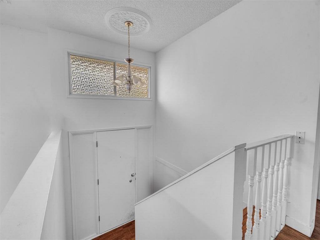 Listing Image for R3077312