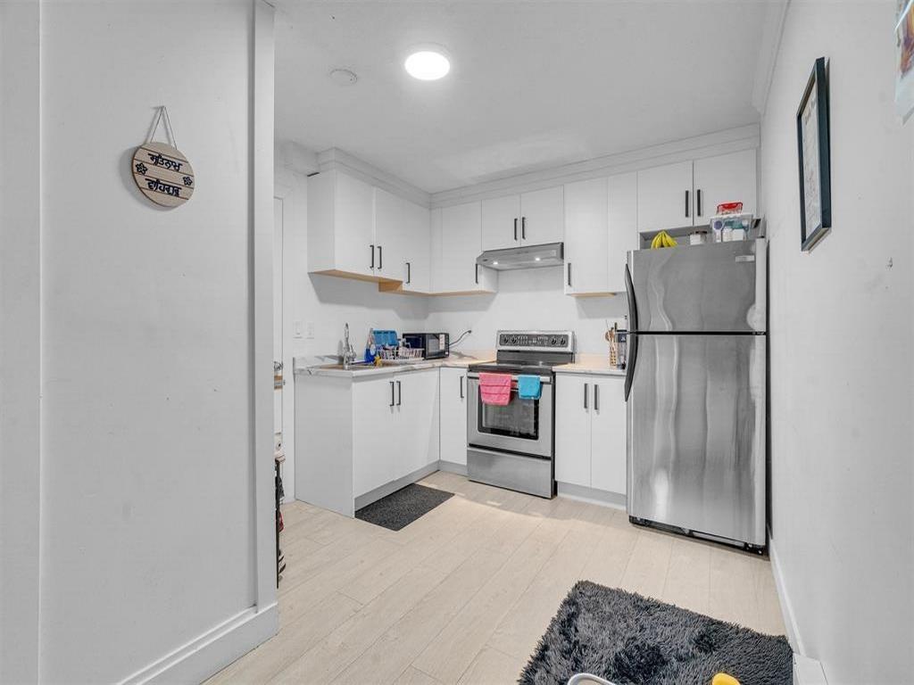 Listing Image for R3077312