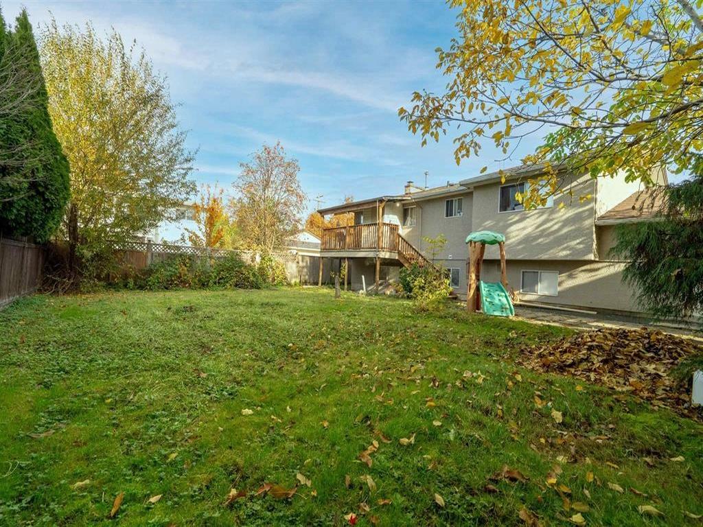 Listing Image for R3077312