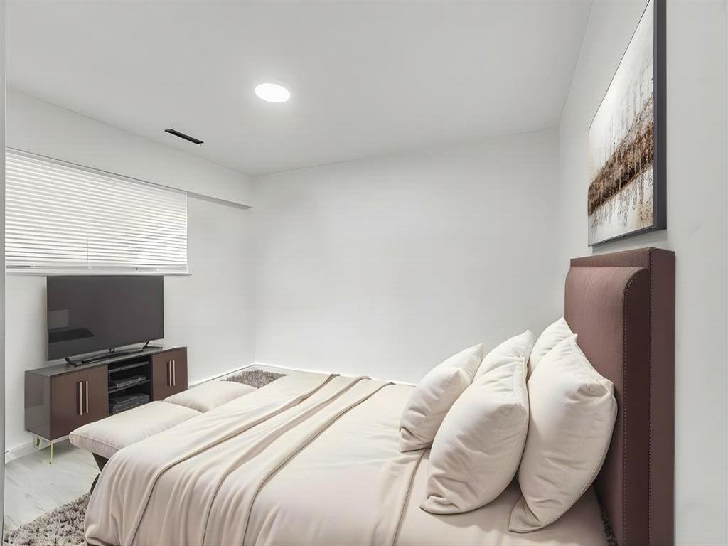 Listing Image for R3077312