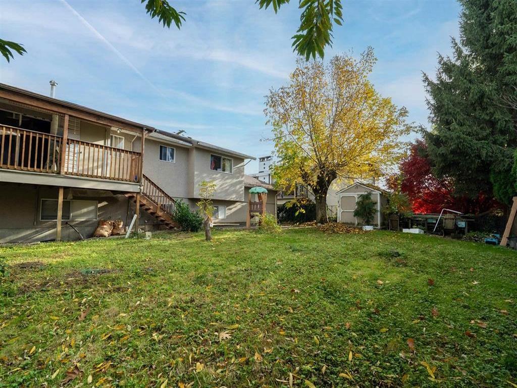 Listing Image for R3077312