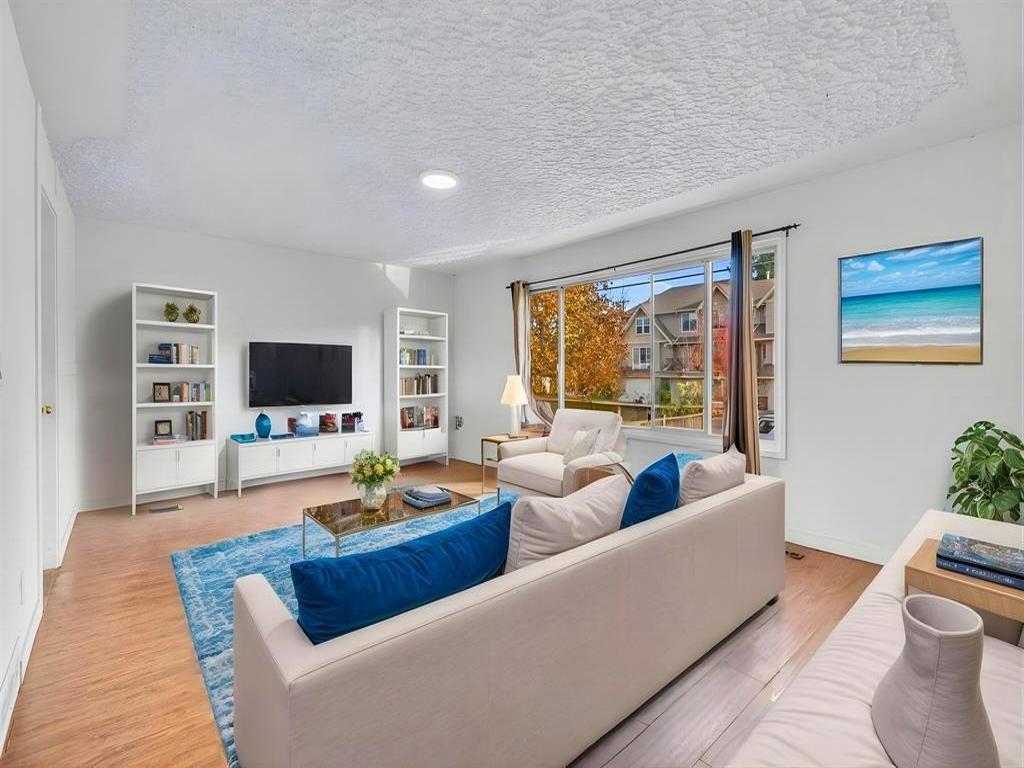 Listing Image for R3077312