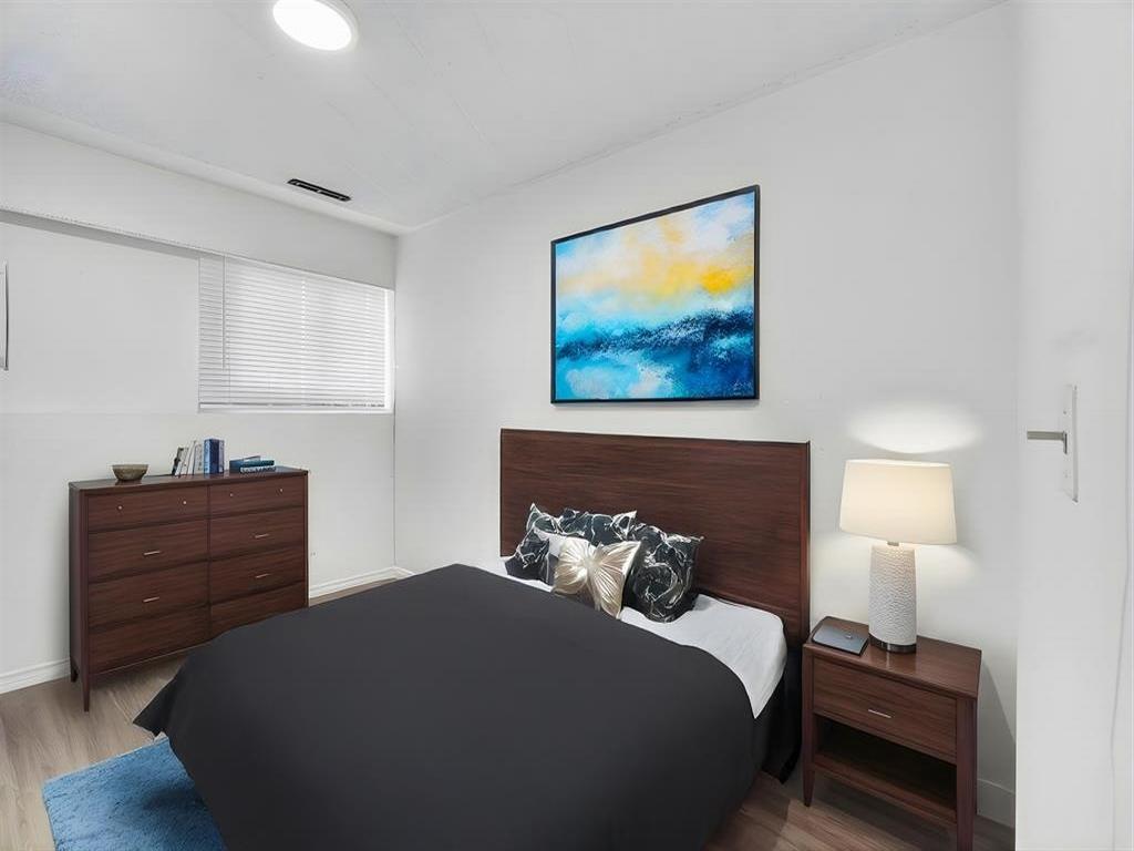 Listing Image for R3077312