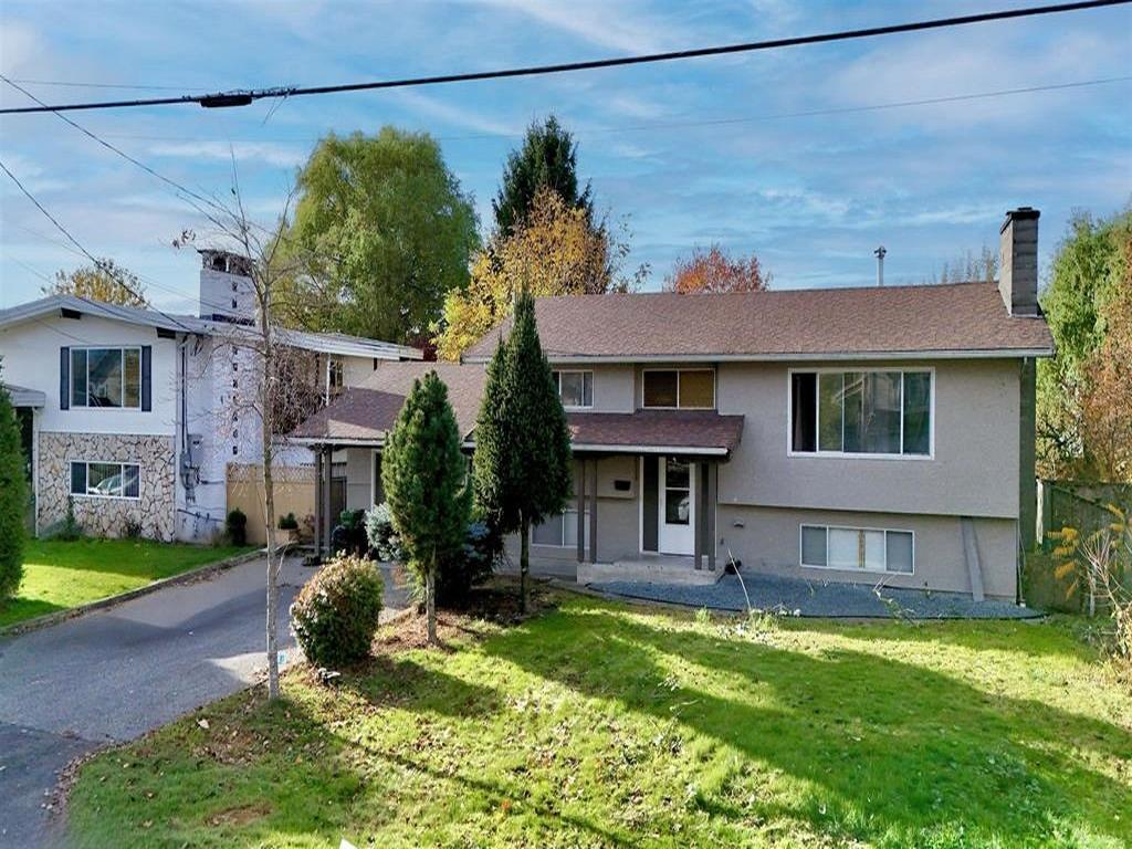 Listing Image for R3077312