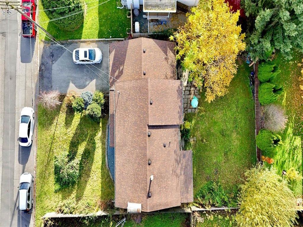 Listing Image for R3077312