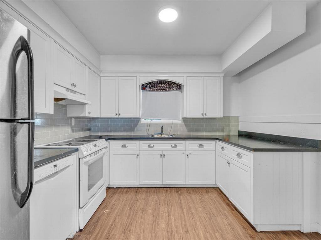 Listing Image for R3077312