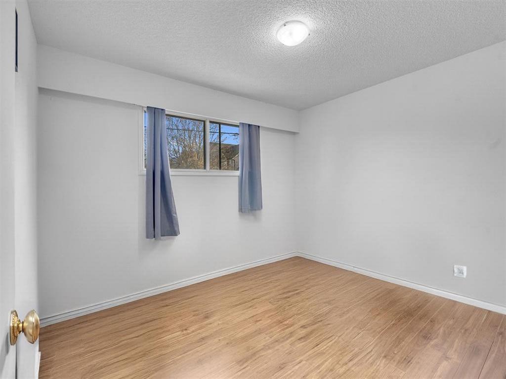 Listing Image for R3077312