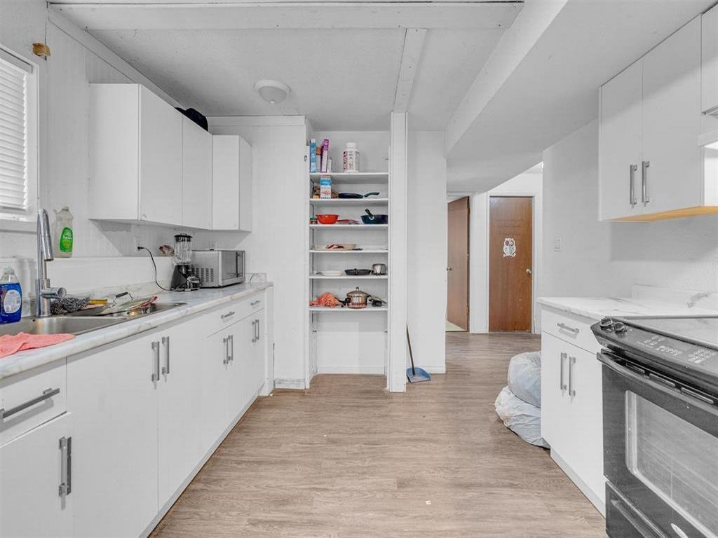 Listing Image for R3077312