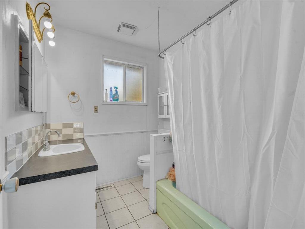 Listing Image for R3077312