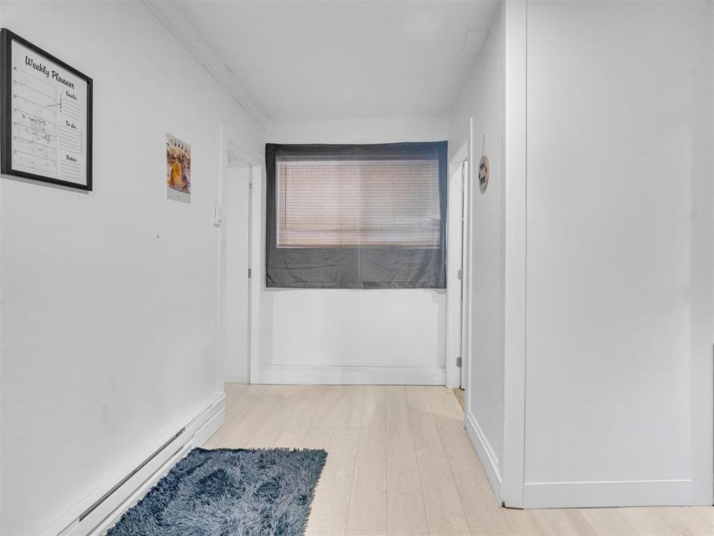 Listing Image for R3077312