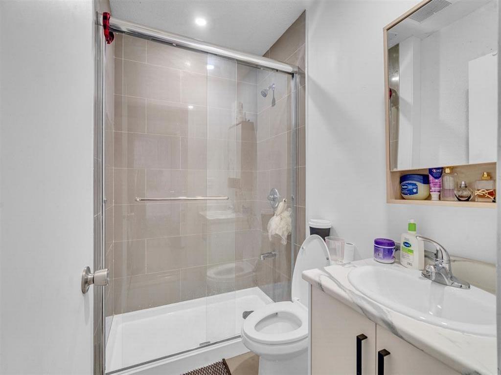 Listing Image for R3077312