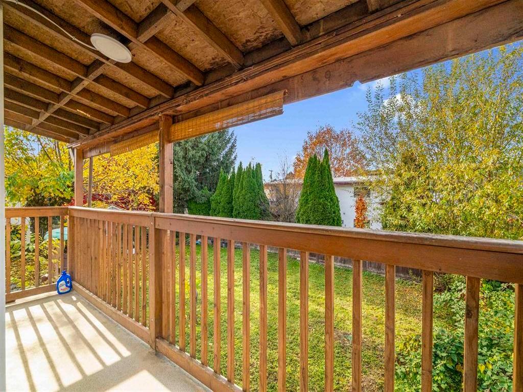 Listing Image for R3077312