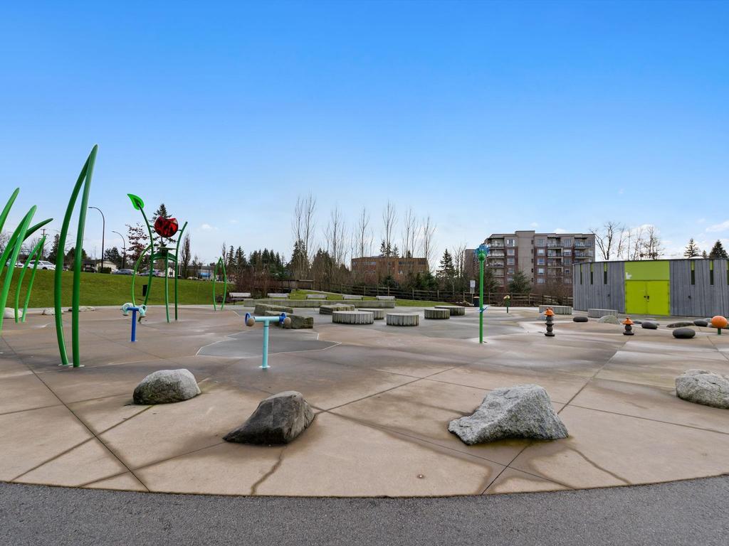 Listing Image for R3077316