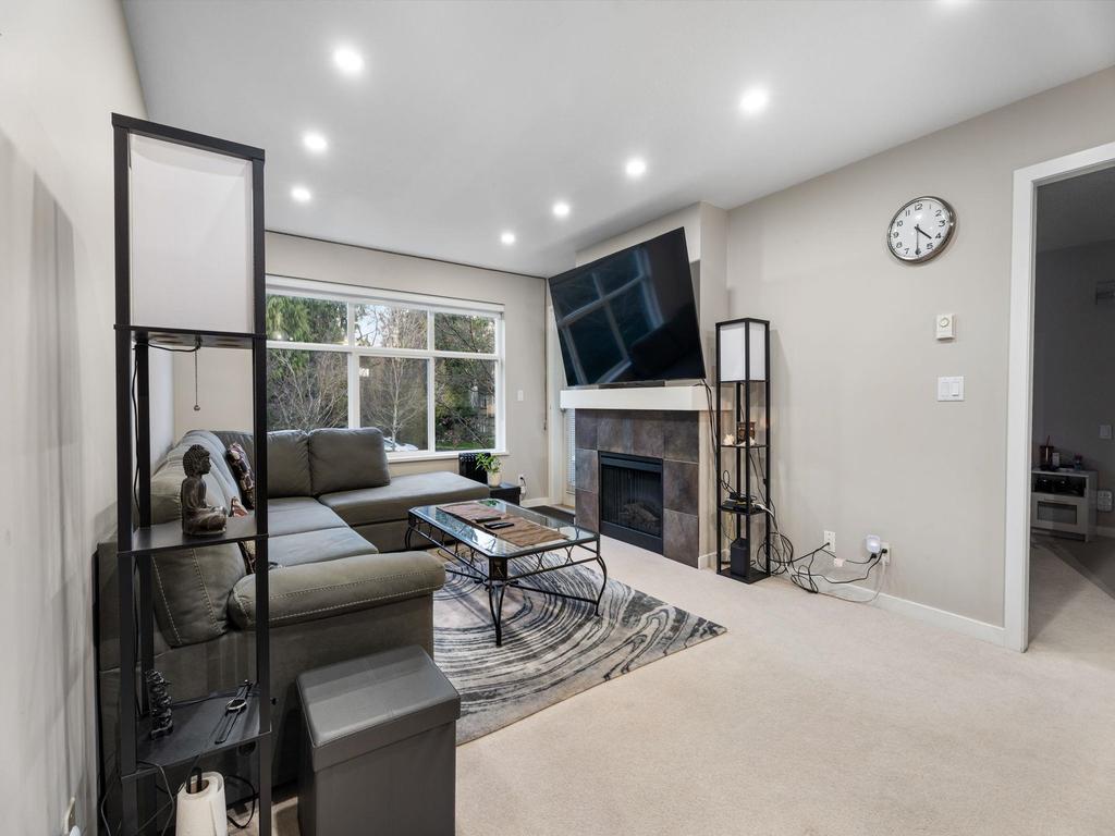 Listing Image for R3077316