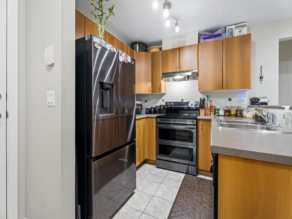 Listing Image for R3077316