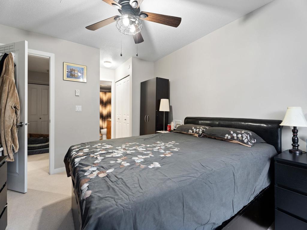 Listing Image for R3077316