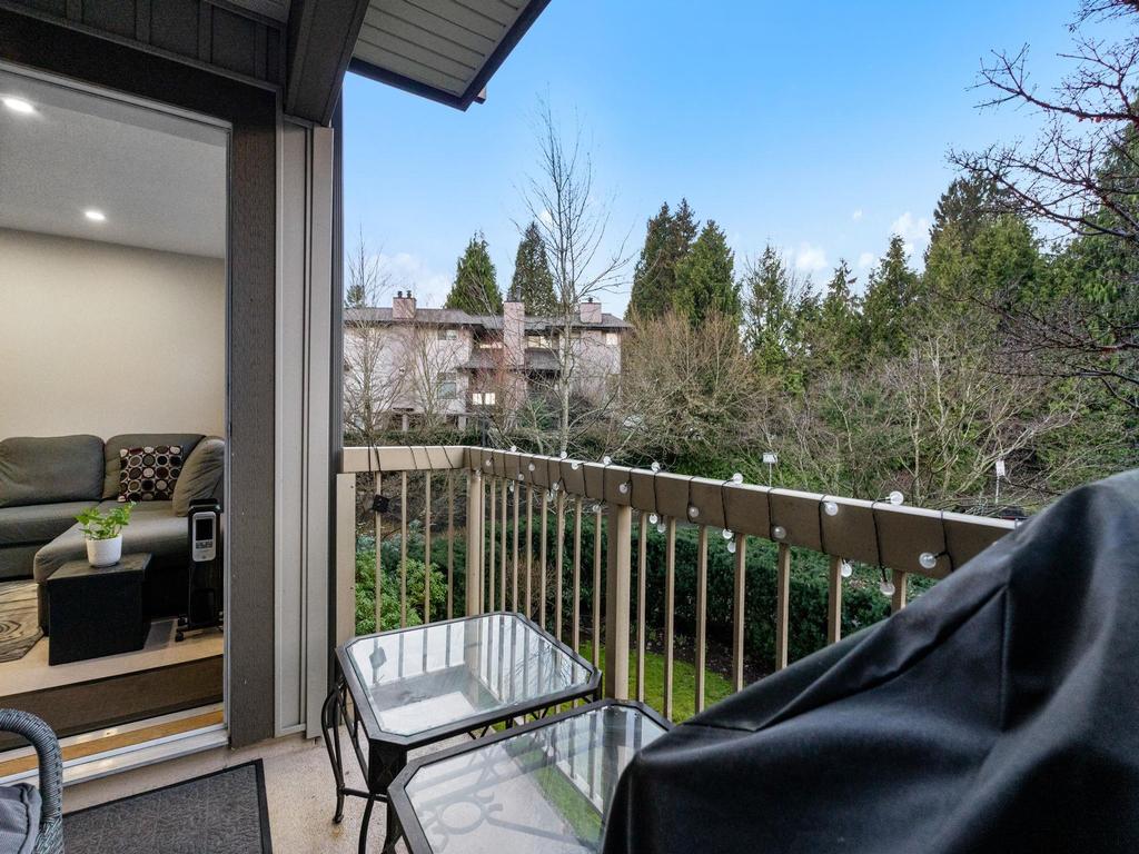 Listing Image for R3077316