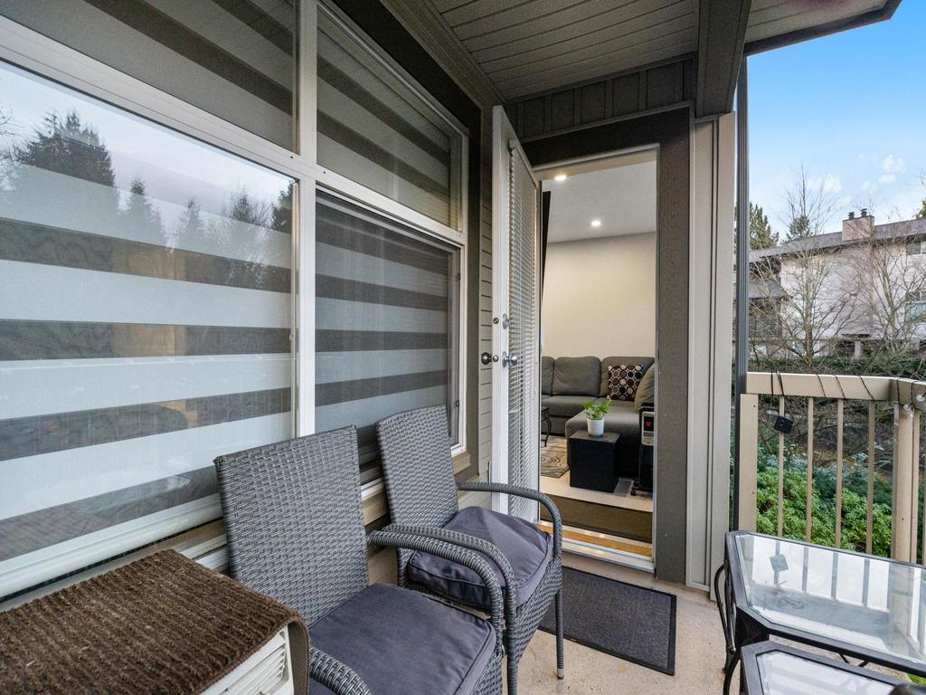 Listing Image for R3077316