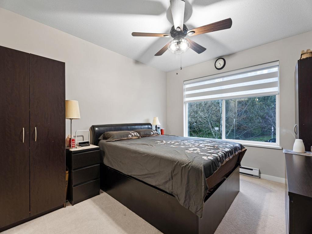 Listing Image for R3077316