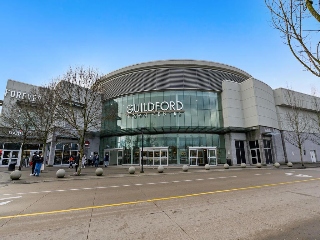 Listing Image for R3077316