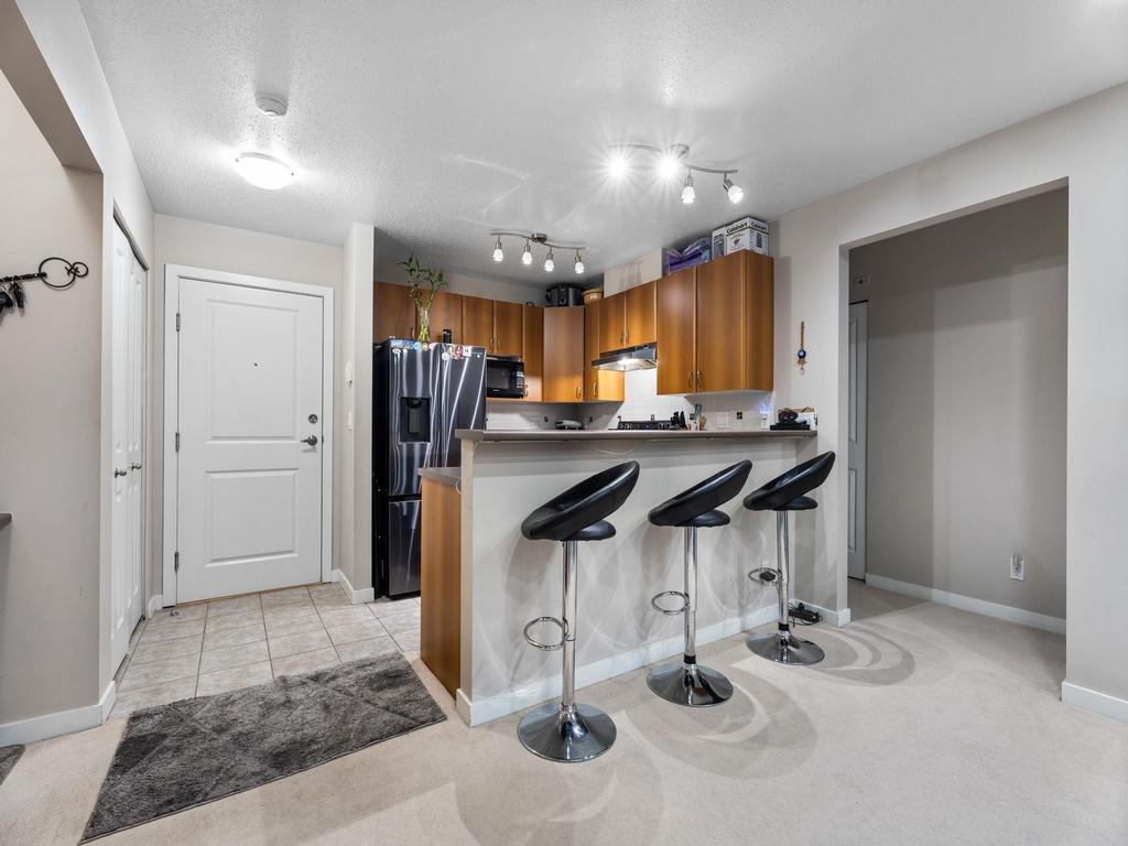 Listing Image for R3077316