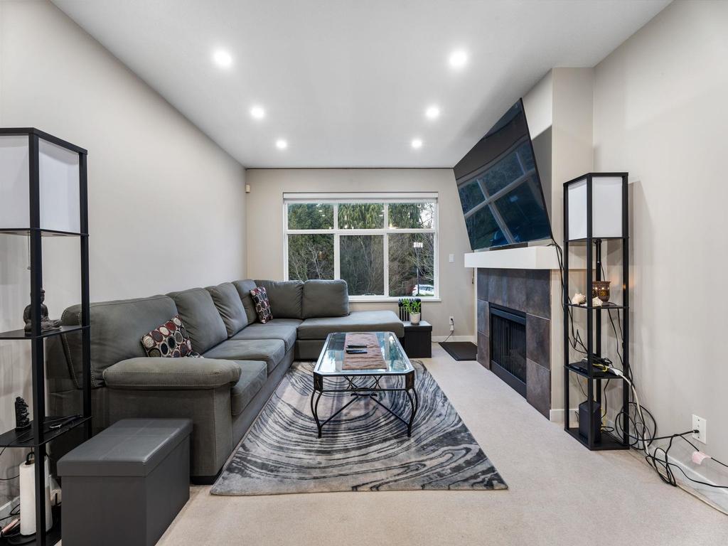 Listing Image for R3077316