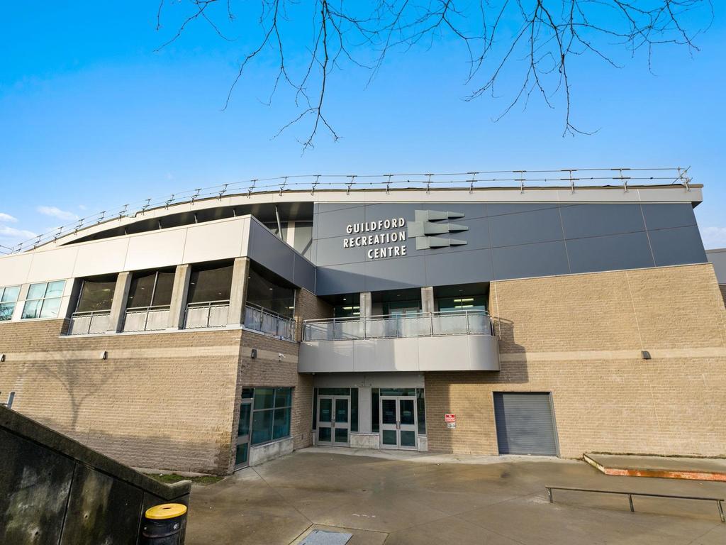 Listing Image for R3077316