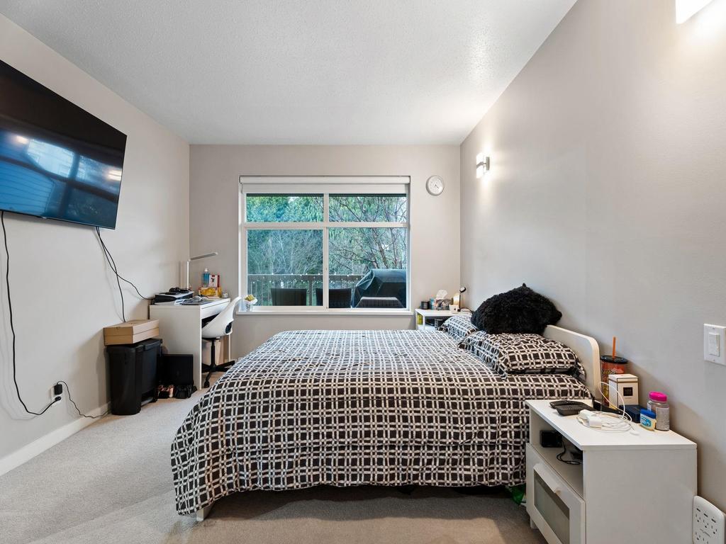 Listing Image for R3077316