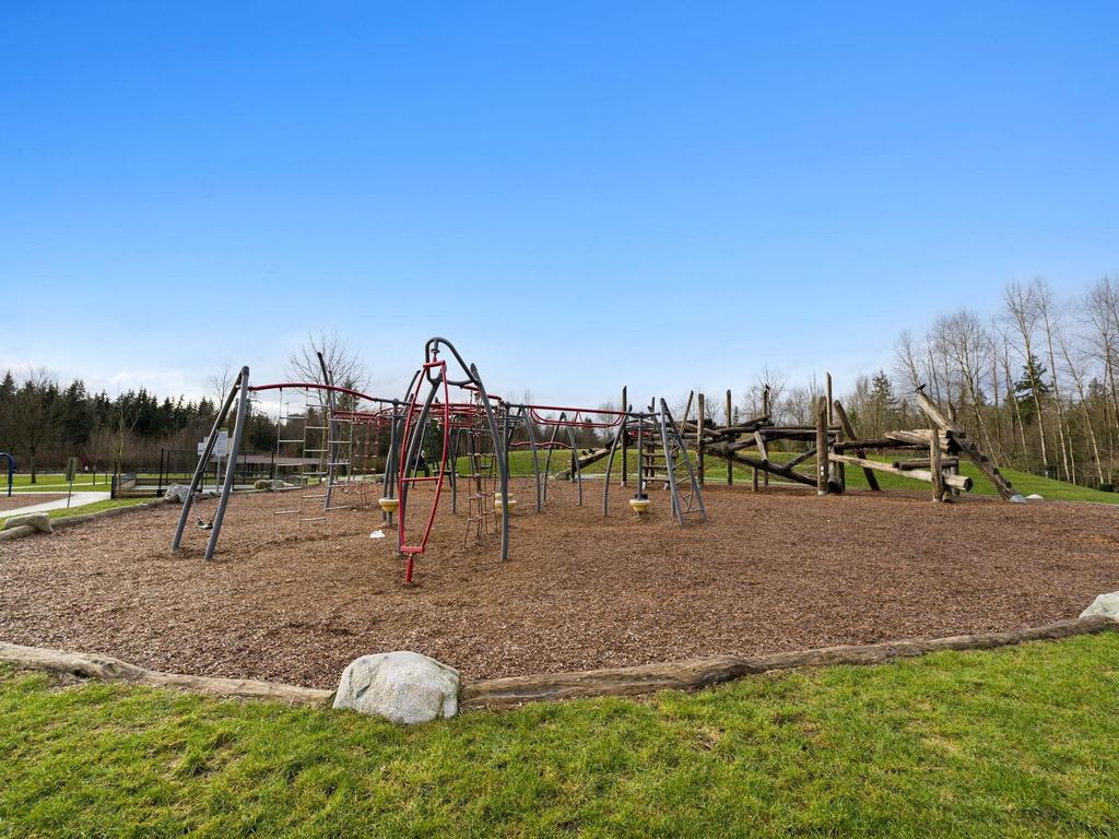 Listing Image for R3077316