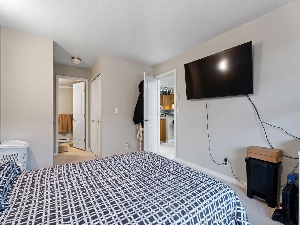 Listing Image for R3077316