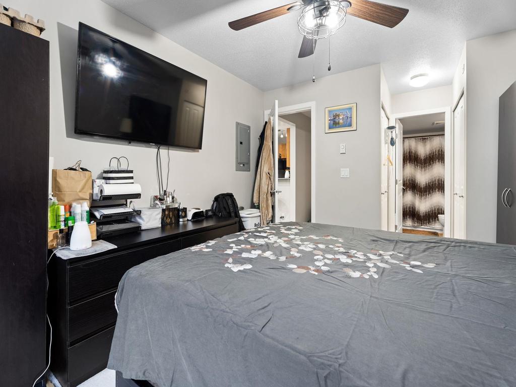 Listing Image for R3077316