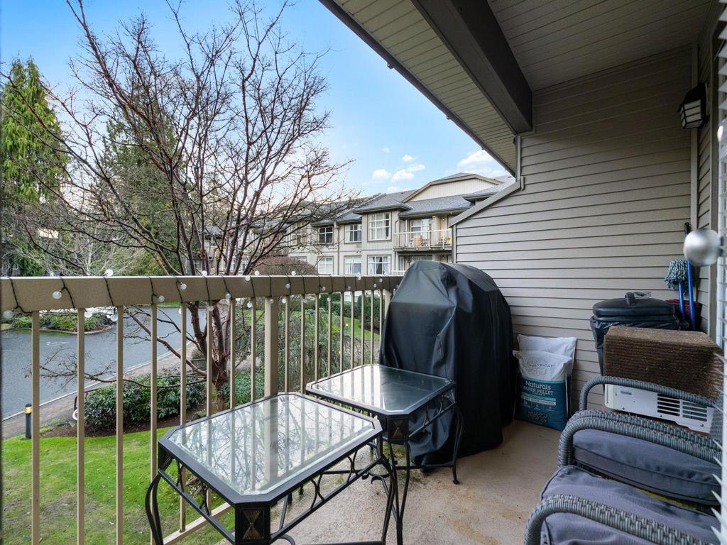 Listing Image for R3077316