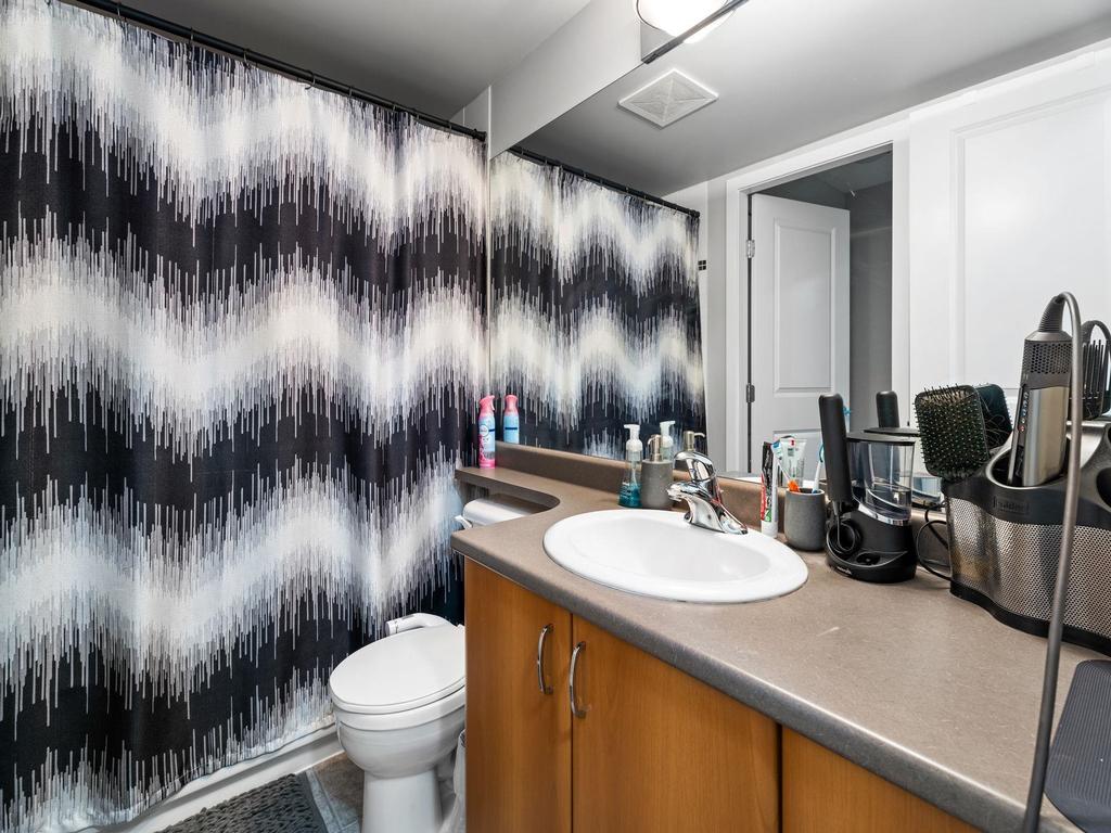 Listing Image for R3077316