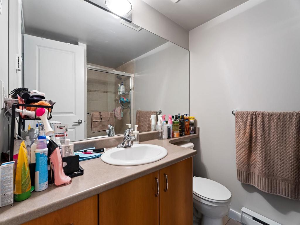 Listing Image for R3077316