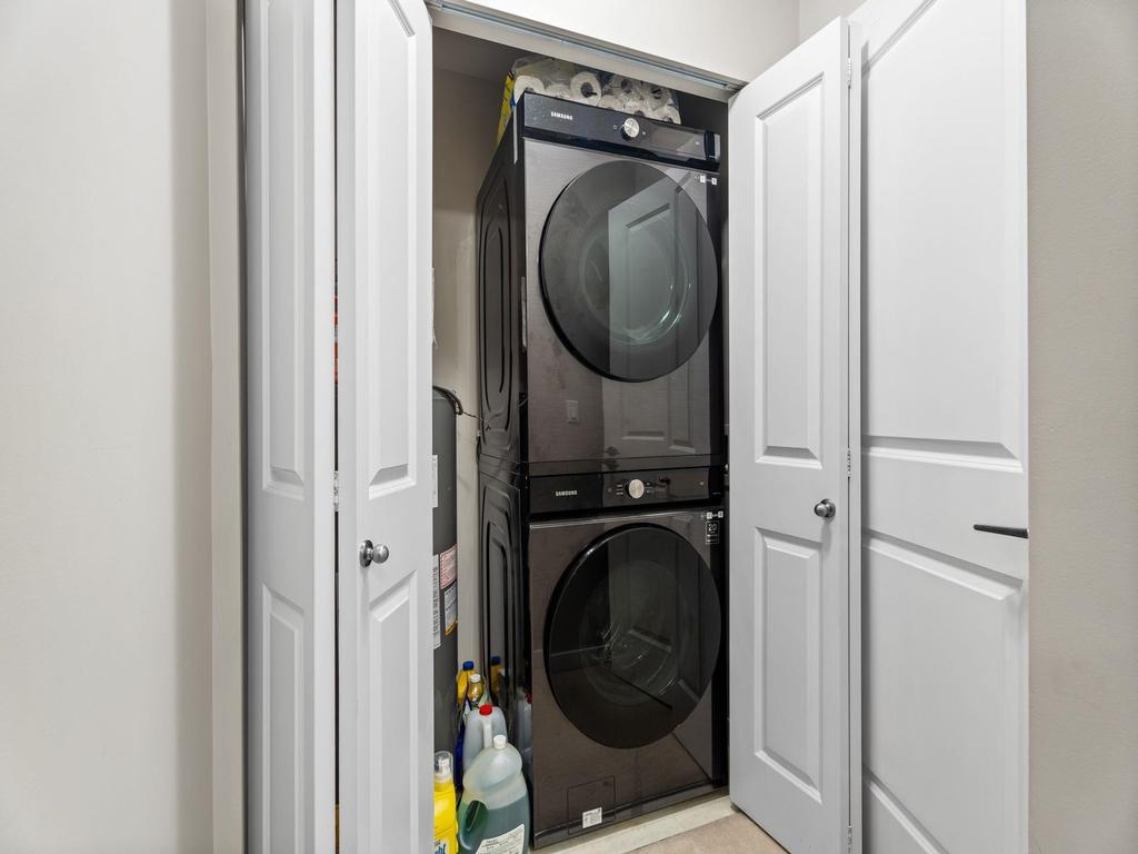 Listing Image for R3077316