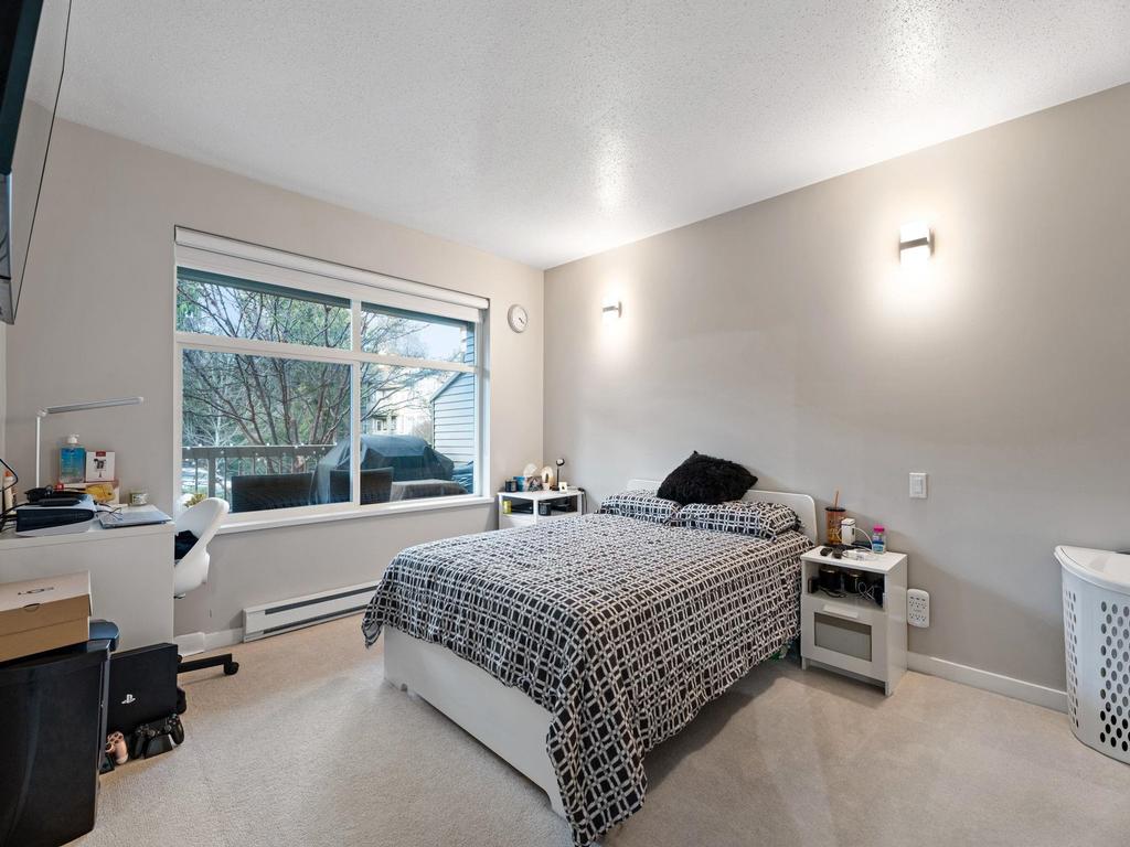 Listing Image for R3077316