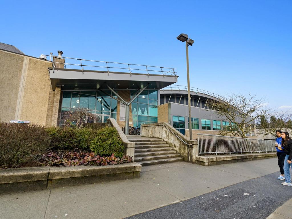 Listing Image for R3077316